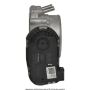 CARDONE Reman 67-9018 Remanufactured Fuel Injection Throttle Body