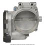 CARDONE Reman 67-9018 Remanufactured Fuel Injection Throttle Body