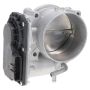 CARDONE Reman 67-9019 Remanufactured Fuel Injection Throttle Body