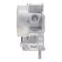 CARDONE Reman 67-9019 Remanufactured Fuel Injection Throttle Body