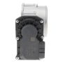 CARDONE Reman 67-9019 Remanufactured Fuel Injection Throttle Body