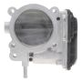 CARDONE Reman 67-9019 Remanufactured Fuel Injection Throttle Body
