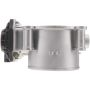 CARDONE Reman 67-9019 Remanufactured Fuel Injection Throttle Body