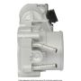 CARDONE Reman 67-9020 Remanufactured Fuel Injection Throttle Body