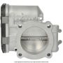 CARDONE Reman 67-9020 Remanufactured Fuel Injection Throttle Body