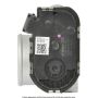 CARDONE Reman 67-9020 Remanufactured Fuel Injection Throttle Body