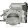 CARDONE Reman 67-9020 Remanufactured Fuel Injection Throttle Body