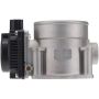 CARDONE New 6E-0001 New Fuel Injection Throttle Body
