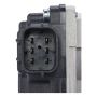 CARDONE New 6E-0001 New Fuel Injection Throttle Body