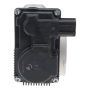CARDONE New 6E-0001 New Fuel Injection Throttle Body