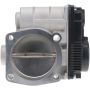 CARDONE New 6E-0001 New Fuel Injection Throttle Body