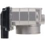 CARDONE New 6E-0001 New Fuel Injection Throttle Body