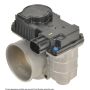 CARDONE New 6E-0002 New Fuel Injection Throttle Body