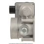 CARDONE New 6E-0002 New Fuel Injection Throttle Body