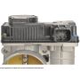 CARDONE New 6E-0002 New Fuel Injection Throttle Body