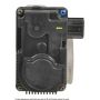 CARDONE New 6E-0002 New Fuel Injection Throttle Body