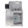 CARDONE New 6E-0004 New Fuel Injection Throttle Body