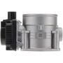 CARDONE New 6E-0004 New Fuel Injection Throttle Body