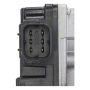 CARDONE New 6E-0004 New Fuel Injection Throttle Body