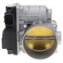 CARDONE New 6E-0004 New Fuel Injection Throttle Body