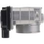 CARDONE New 6E-0004 New Fuel Injection Throttle Body