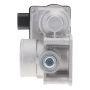 CARDONE New 6E-0005 New Fuel Injection Throttle Body
