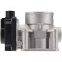 CARDONE New 6E-0005 New Fuel Injection Throttle Body