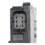 CARDONE New 6E-0005 New Fuel Injection Throttle Body