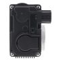 CARDONE New 6E-0005 New Fuel Injection Throttle Body