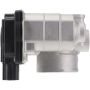 CARDONE New 6E-0005 New Fuel Injection Throttle Body