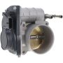 CARDONE New 6E-0011 New Fuel Injection Throttle Body