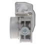 CARDONE New 6E-0011 New Fuel Injection Throttle Body