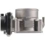 CARDONE New 6E-0011 New Fuel Injection Throttle Body