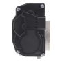 CARDONE New 6E-0011 New Fuel Injection Throttle Body
