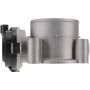 CARDONE New 6E-0012 New Fuel Injection Throttle Body
