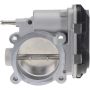 CARDONE New 6E-0012 New Fuel Injection Throttle Body
