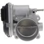 CARDONE New 6E-0012 New Fuel Injection Throttle Body