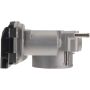 CARDONE New 6E-0012 New Fuel Injection Throttle Body