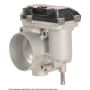 CARDONE New 6E-0014 New Fuel Injection Throttle Body