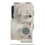 CARDONE New 6E-0014 New Fuel Injection Throttle Body