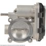 CARDONE New 6E-0014 New Fuel Injection Throttle Body