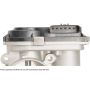 CARDONE New 6E-0014 New Fuel Injection Throttle Body