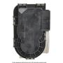 CARDONE New 6E-0014 New Fuel Injection Throttle Body