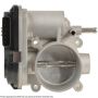 CARDONE New 6E-0014 New Fuel Injection Throttle Body