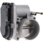 CARDONE New 6E-0015 New Fuel Injection Throttle Body