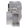 CARDONE New 6E-0015 New Fuel Injection Throttle Body