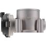 CARDONE New 6E-0015 New Fuel Injection Throttle Body