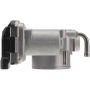 CARDONE New 6E-0015 New Fuel Injection Throttle Body