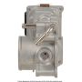 CARDONE New 6E-0021 New Fuel Injection Throttle Body