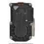 CARDONE New 6E-0021 New Fuel Injection Throttle Body
